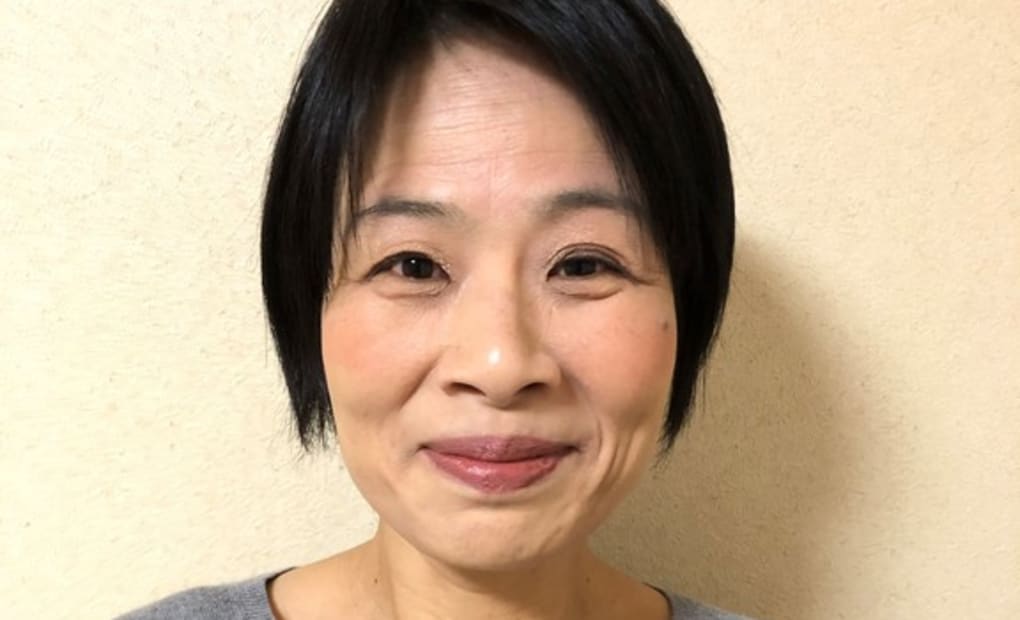 学研NAS鳳教室の画像