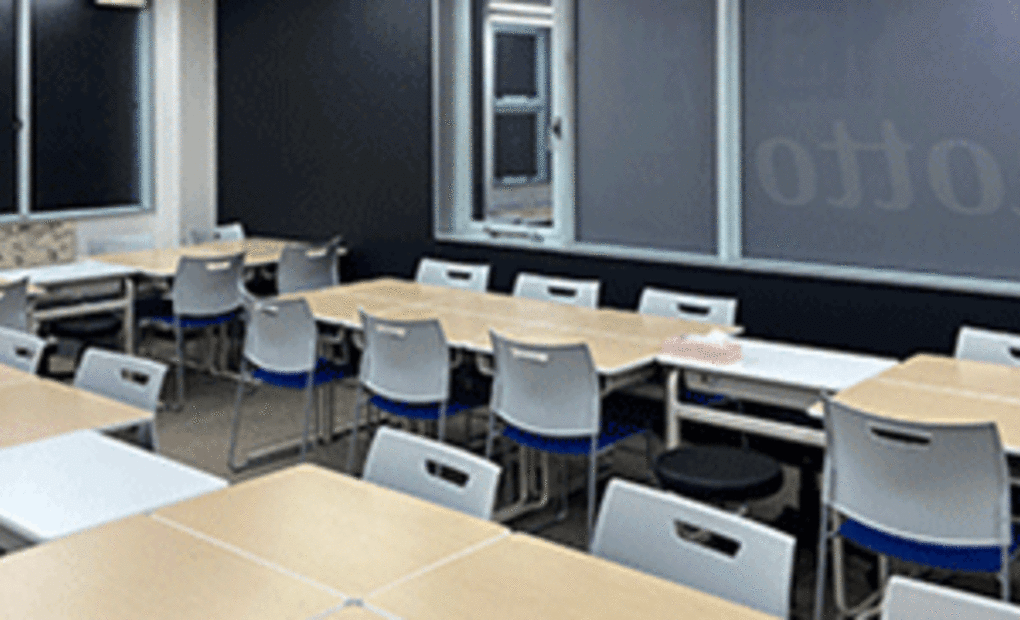 ベスト個別motto 福島駅西口教室の画像