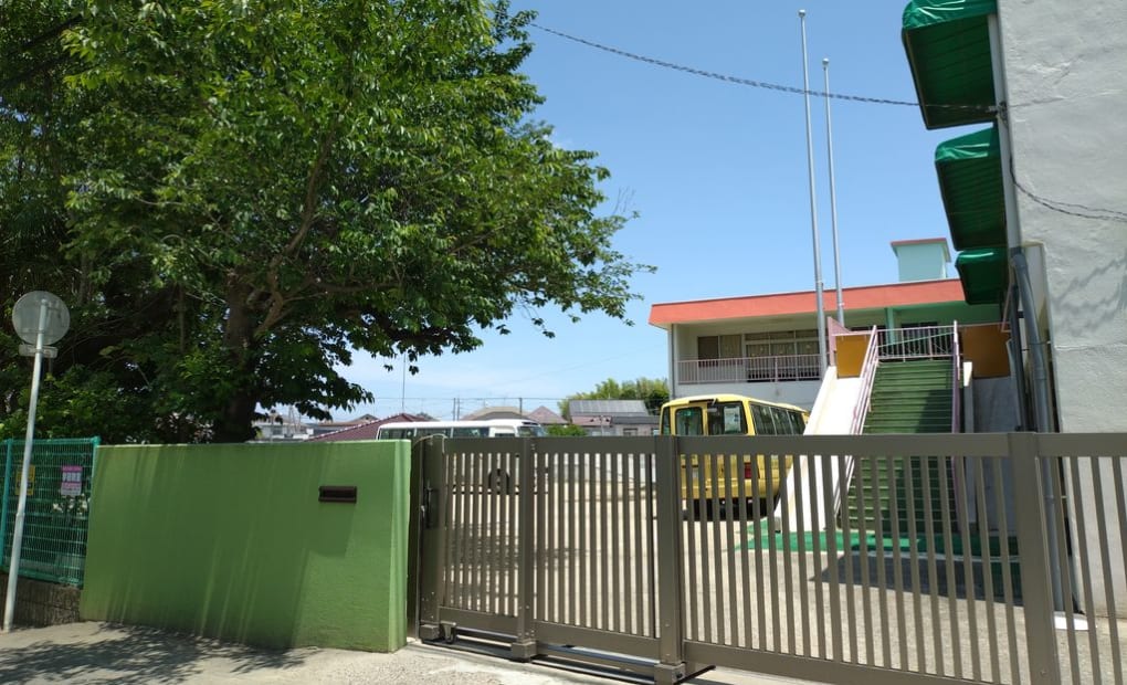 学研すずらん教室の画像