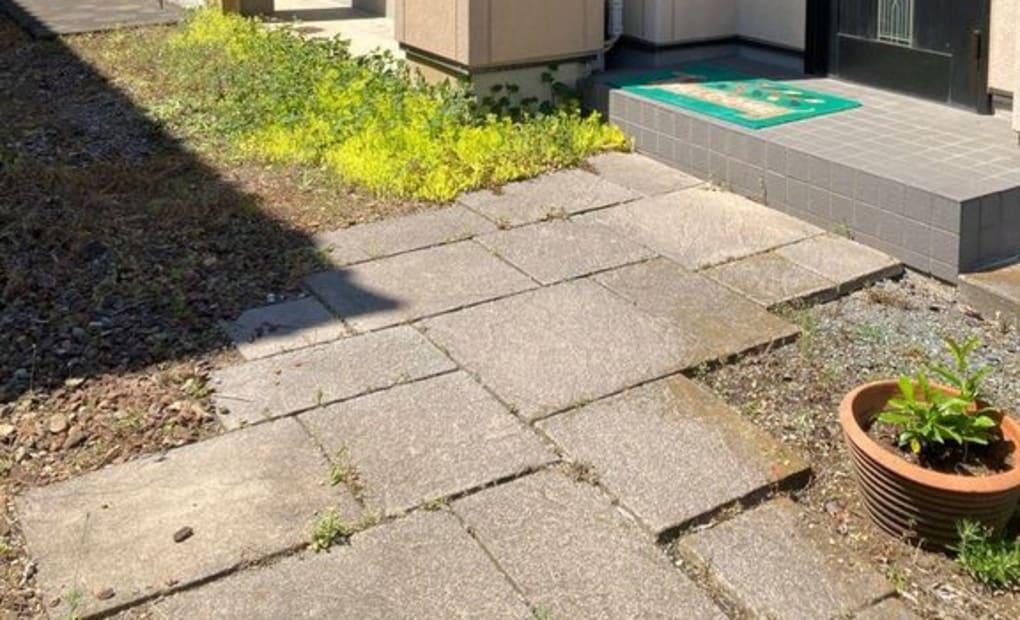 学研西小泉教室の画像