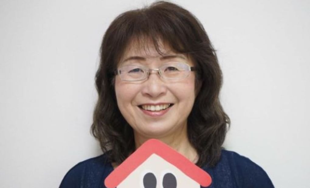 学研高安教室の画像