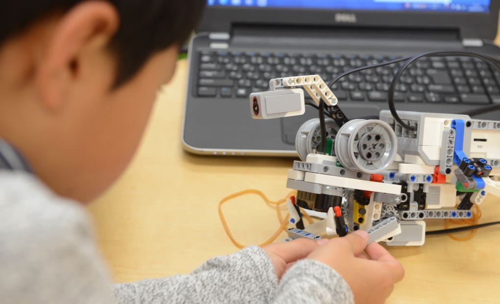 ノースポート・モール港北の画像