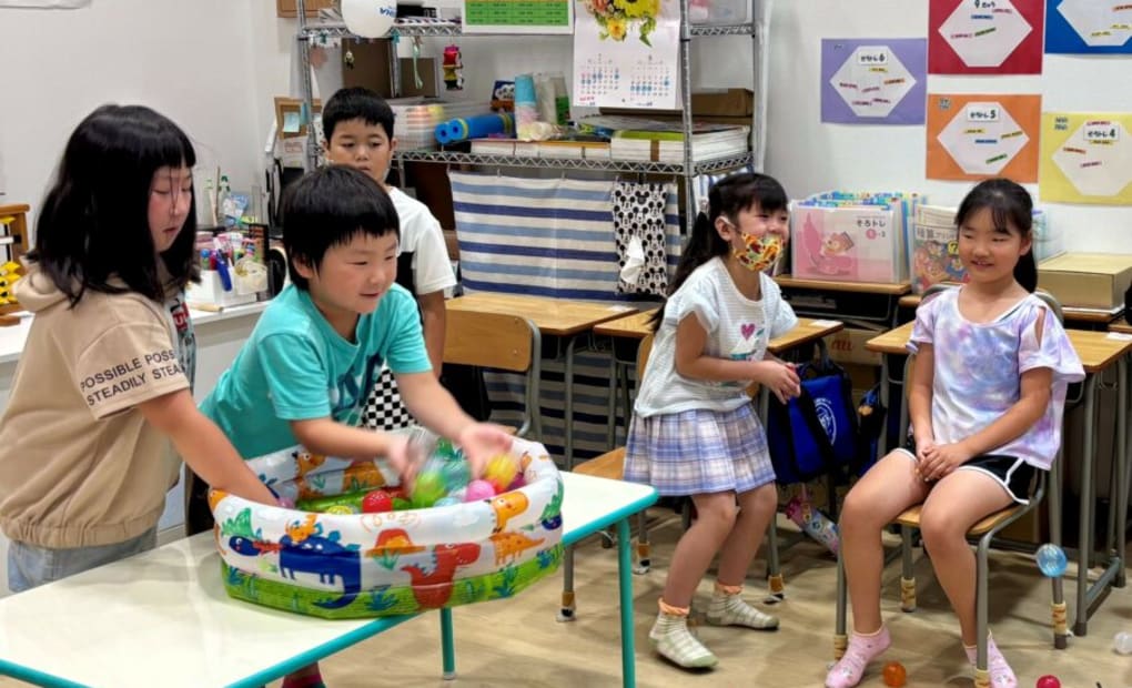 島忠ホームズ草加舎人の画像