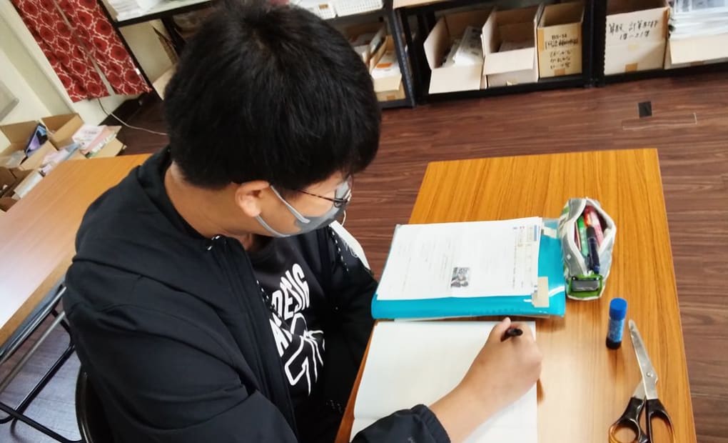 学研くるり教室の画像