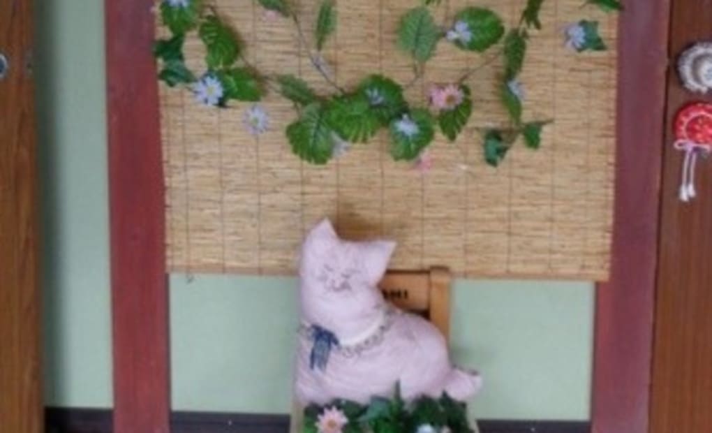 学研大依教室の画像