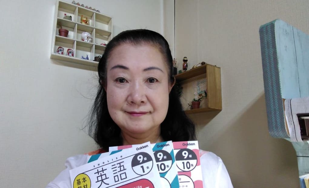 学研鳥栖きらり教室の画像