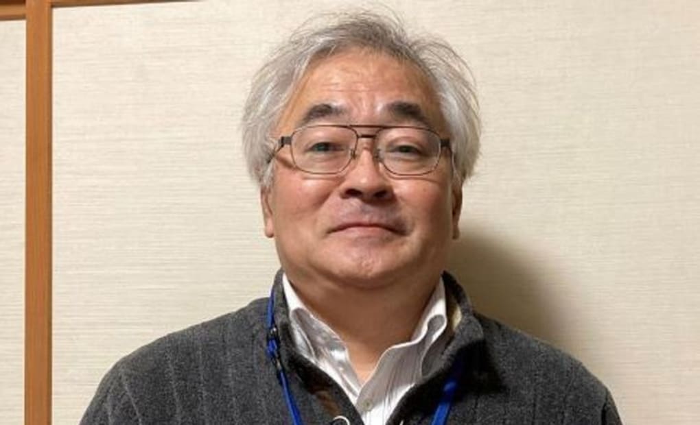 学研村上新町教室の画像