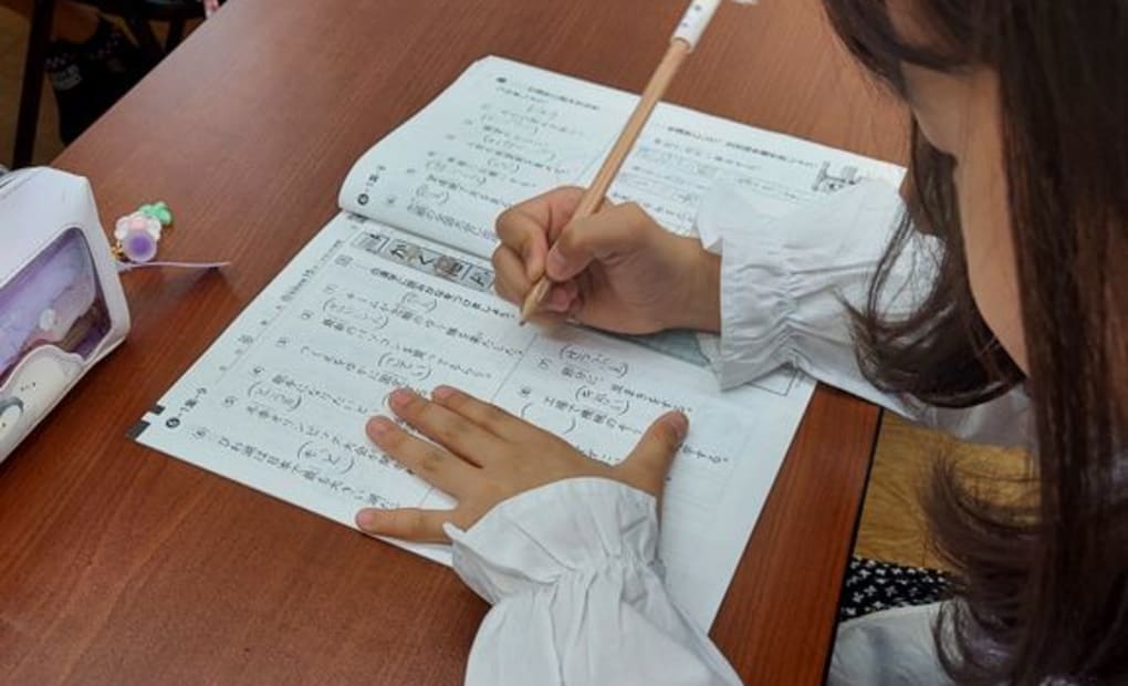 セブンパーク天美の画像