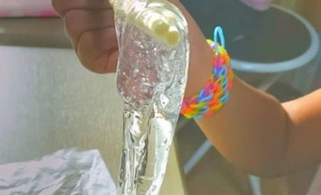 学研白菊町わくわく教室の画像