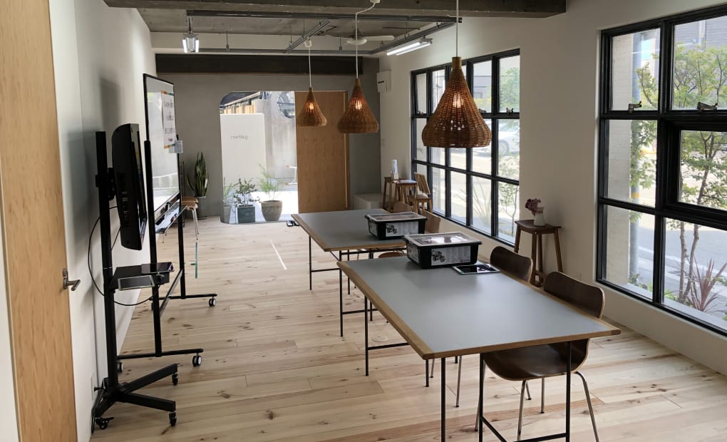 西宮広田の画像