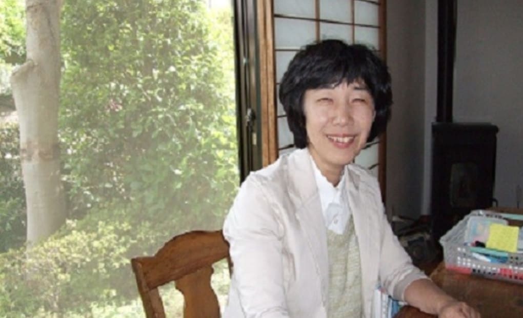 学研牛久保教室の画像