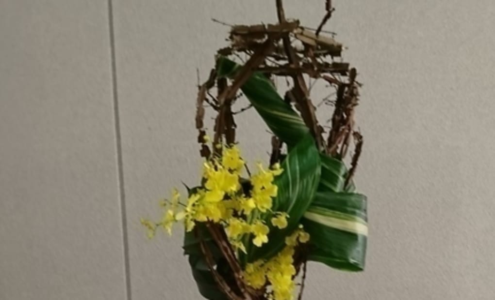 学研総社教室の画像