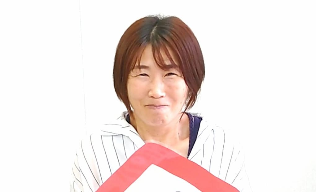 学研ふれあい教室の画像