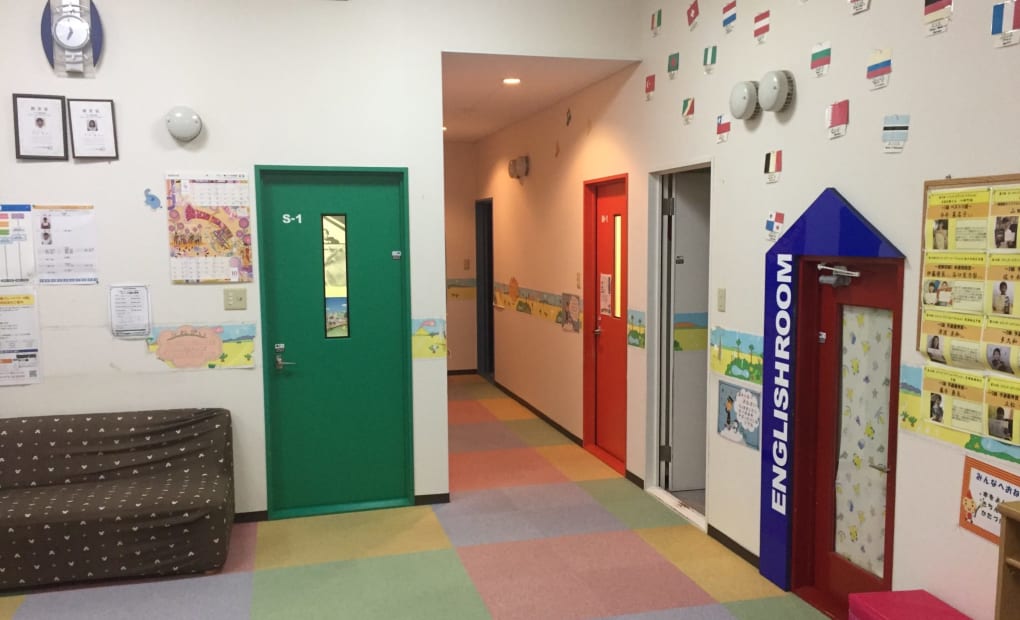 イケダ光音堂 浅井教室の画像