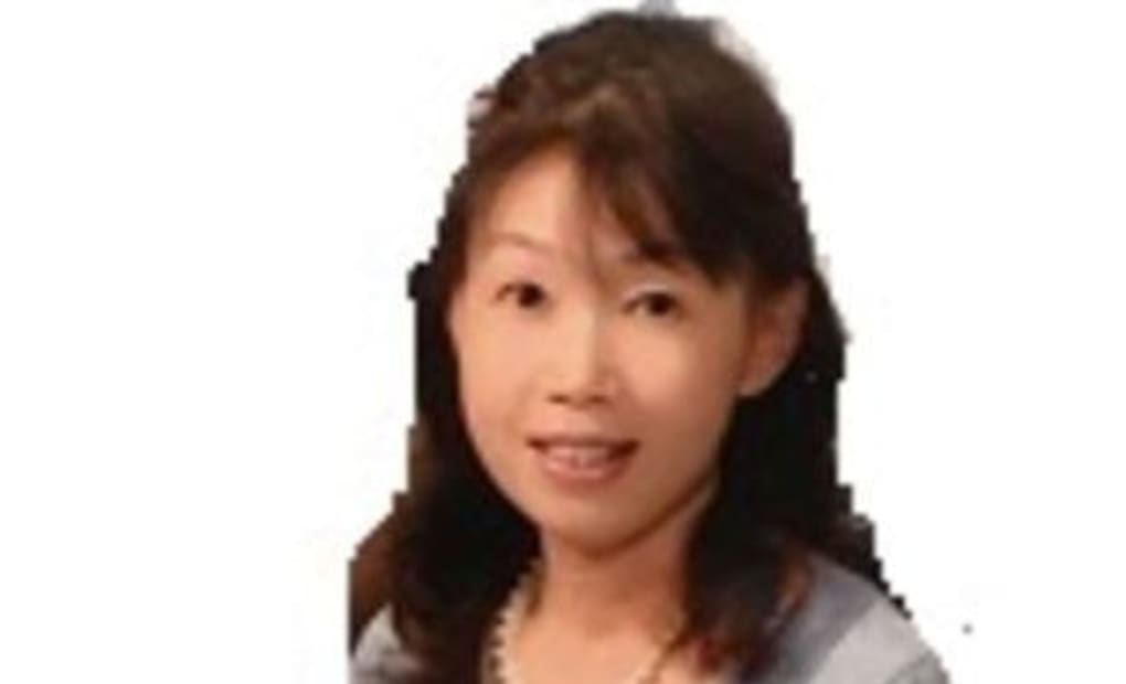 学研潮来教室の画像