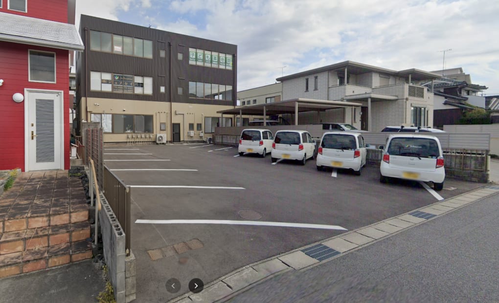 PC堂パソコン教室の画像