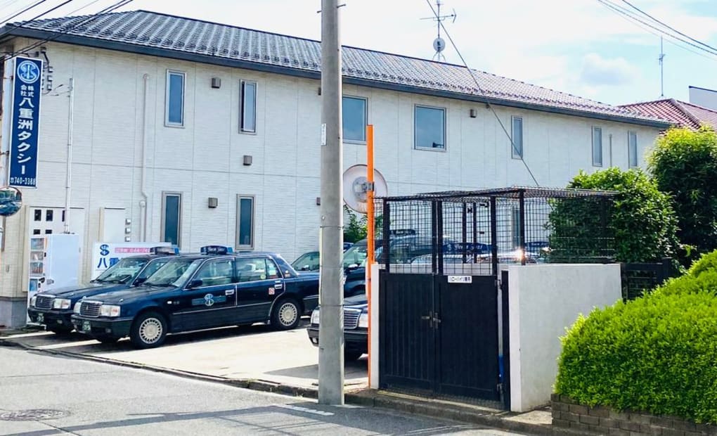 学研井田杉山町教室の画像