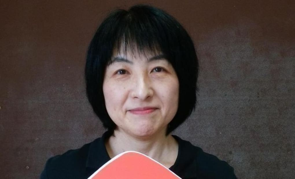 学研口田教室の画像