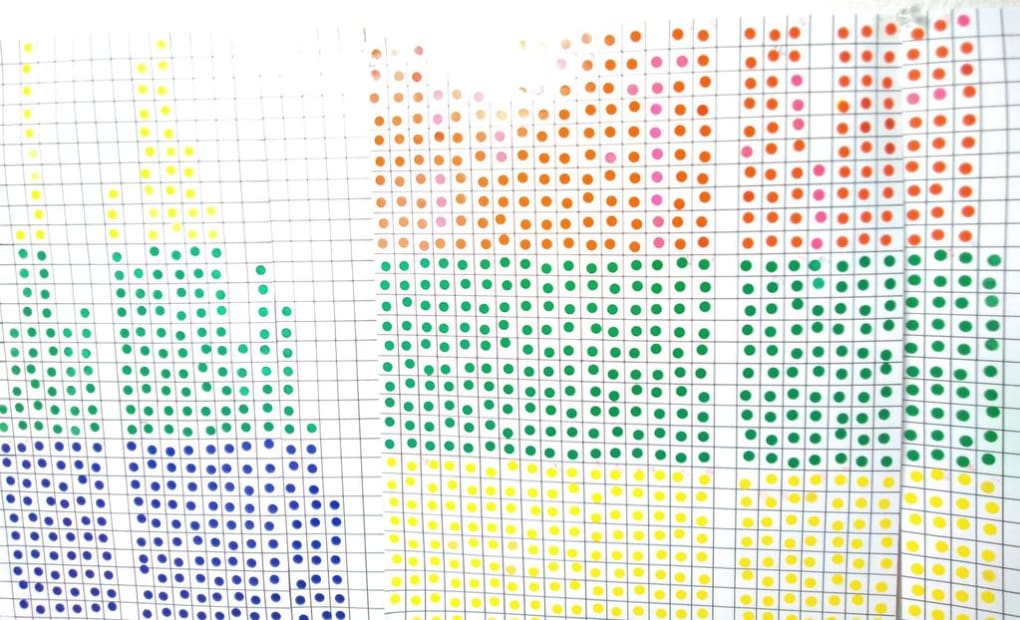 学研永田東教室の画像