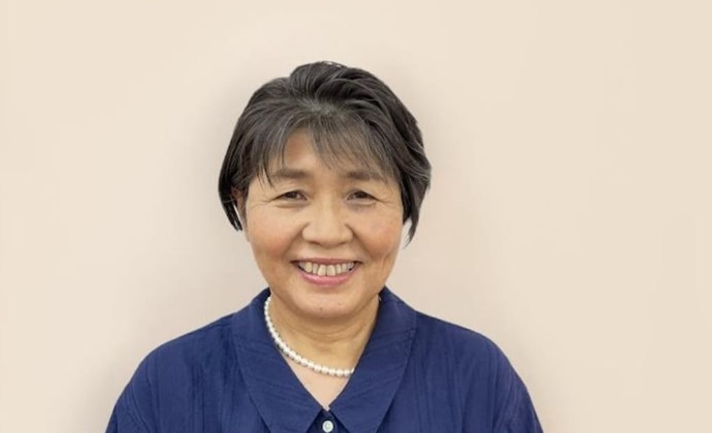 学研枝川教室の画像