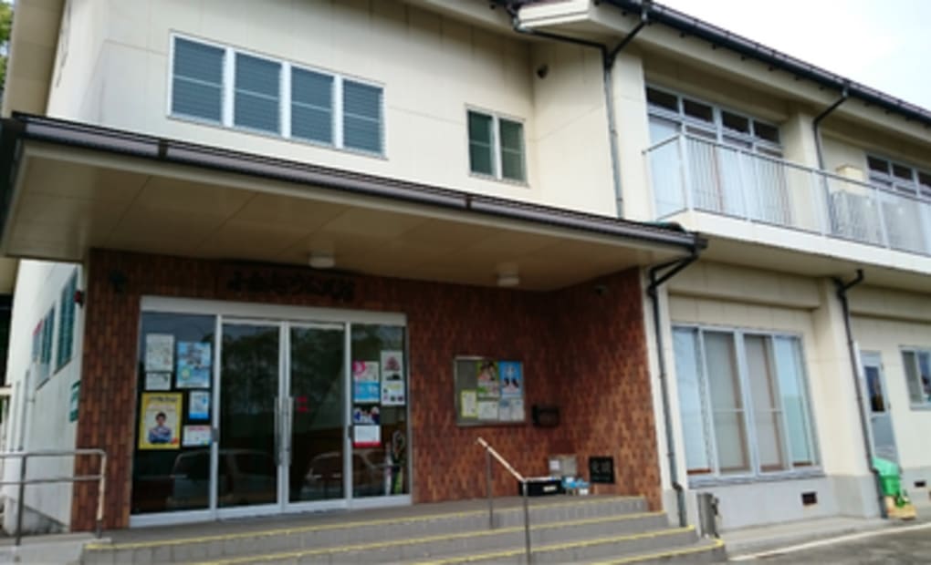 学研西諫早教室の画像