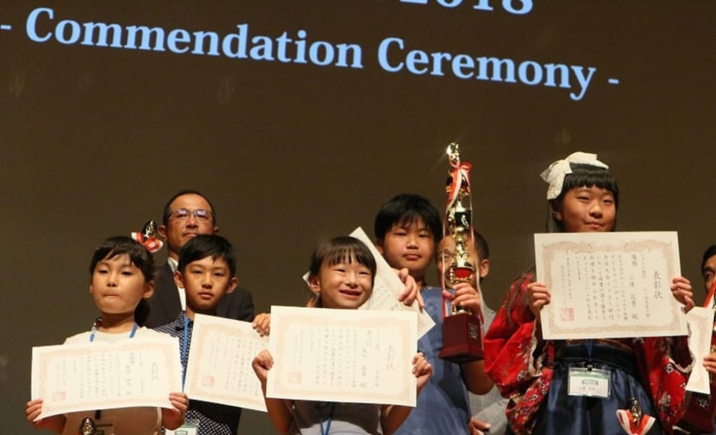 西日暮里教室（バレッドキッズ）の画像