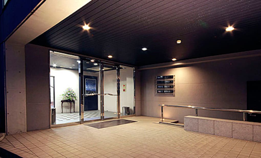 田川DX 田川校の画像