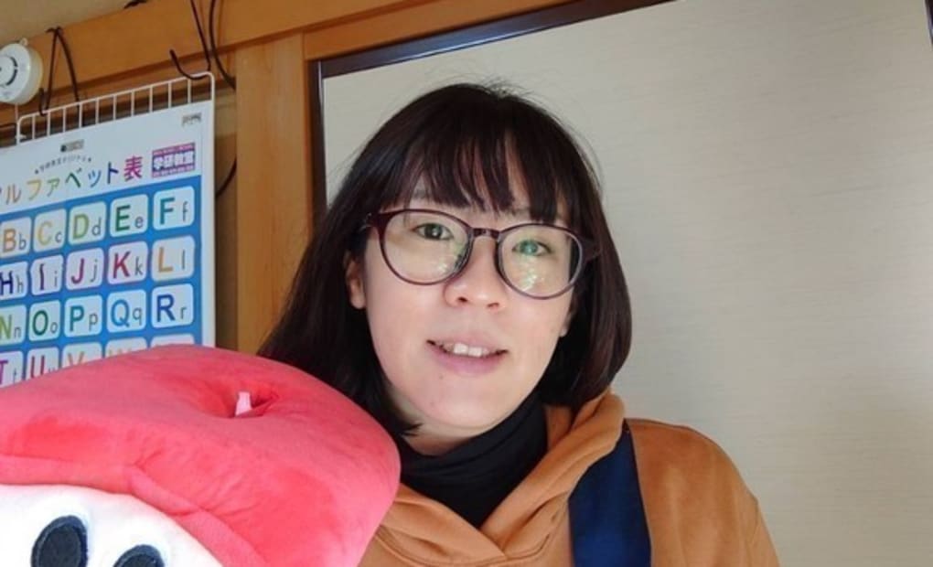 学研亀久保教室の画像