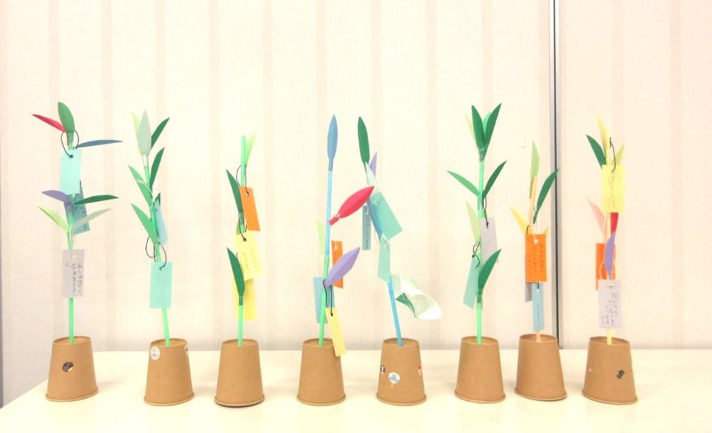 学研能見台つどいの街教室の画像