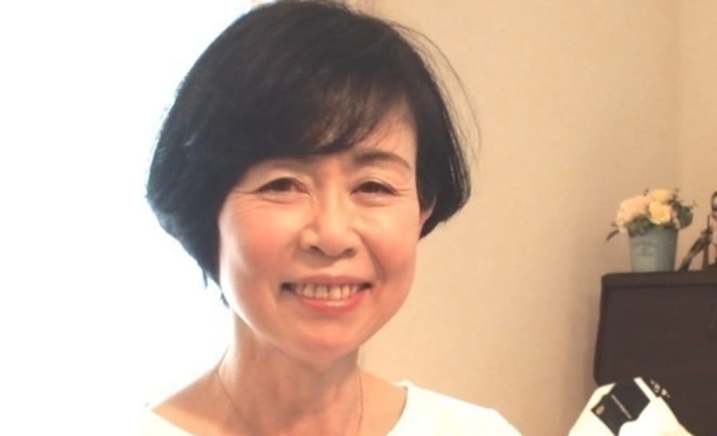 学研荏田東教室の画像