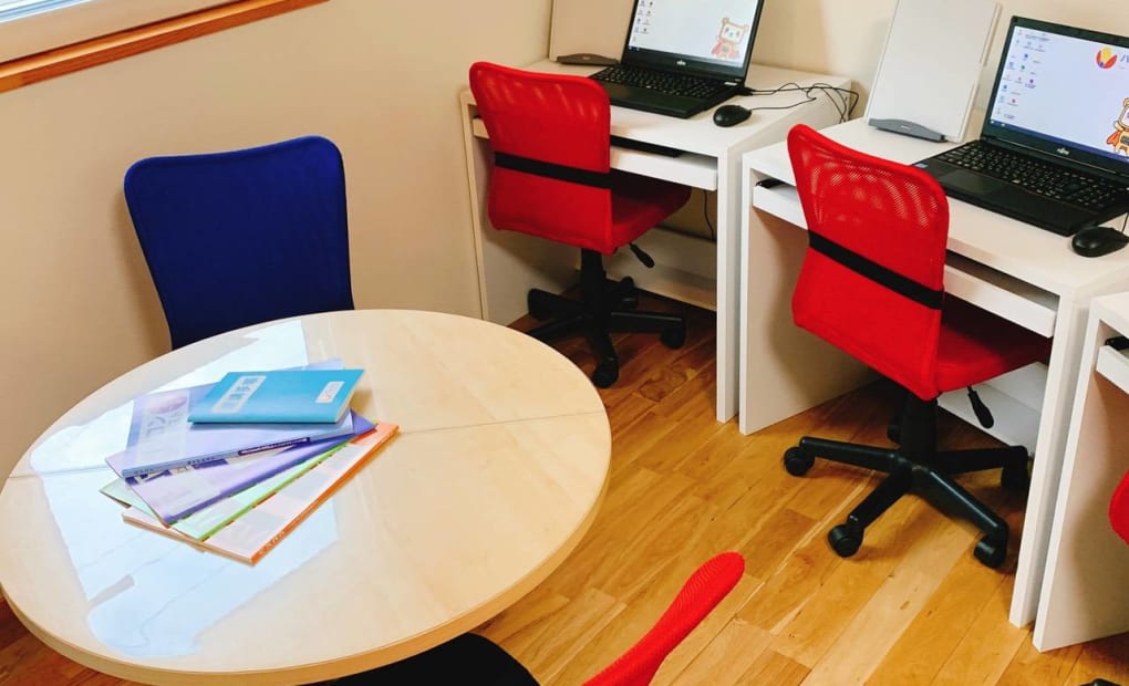 住まいるプラザ会津東山教室の画像