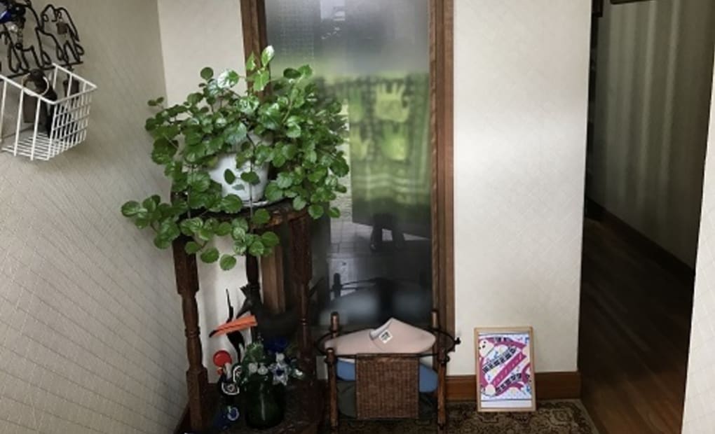 学研すみぞめ教室の画像