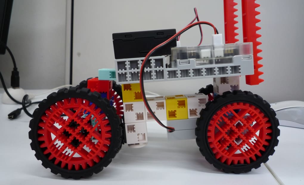 ふなばしのパソコン教室 サンアイルスの画像