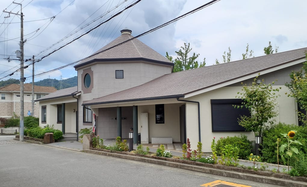 鴬台プログラミング教室の画像