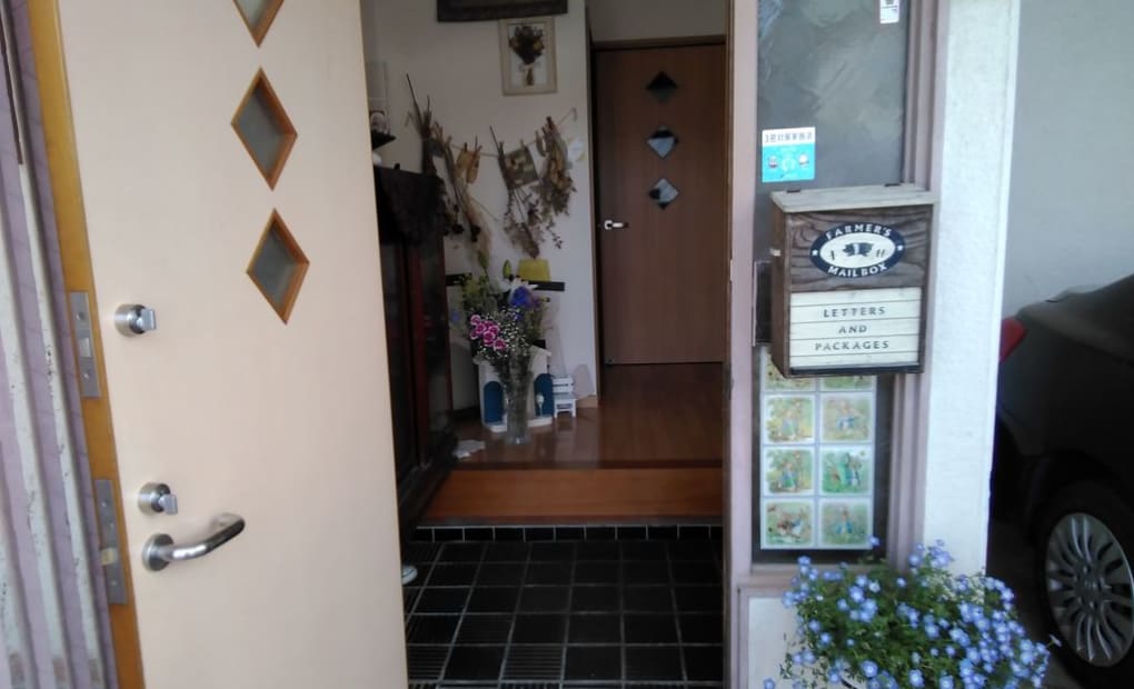 学研遠州浜教室の画像