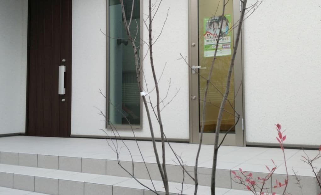 学研男山教室の画像