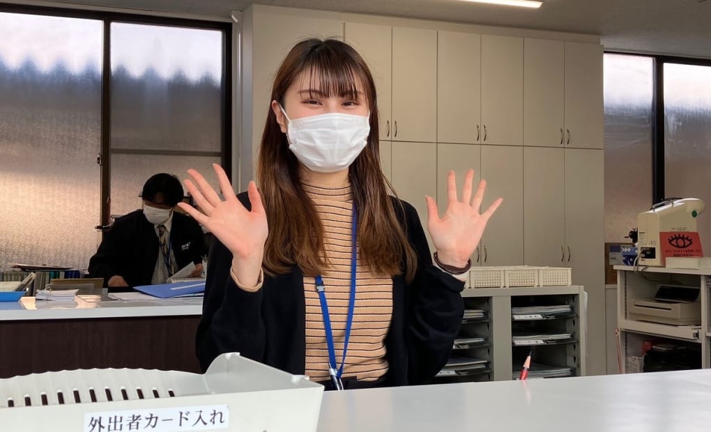 大善寺自動車学校の画像