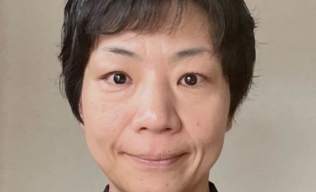 学研ひぶな幼稚園教室の画像