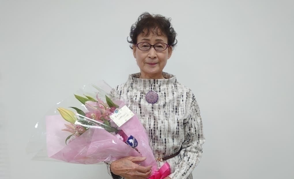 学研生原教室の画像