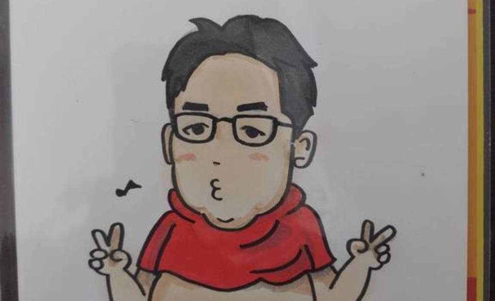 学研北見 チャイルドプレイス教室の画像