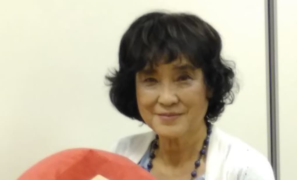 学研今宿東教室の画像