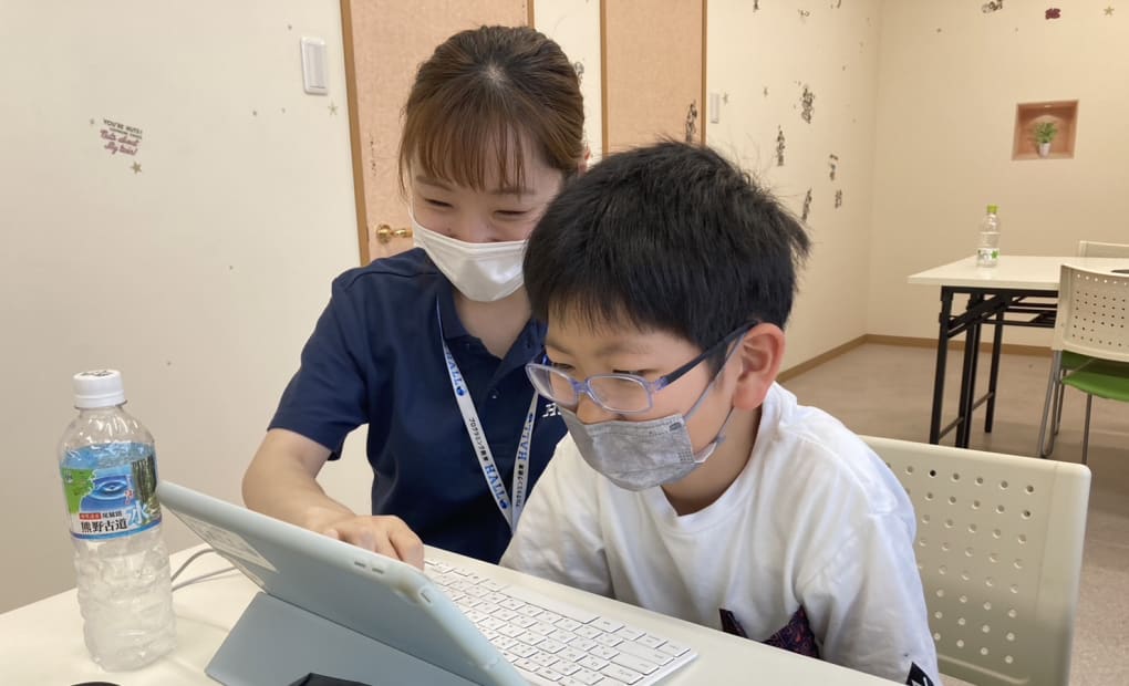 サン・スポーツ 亀岡校の画像