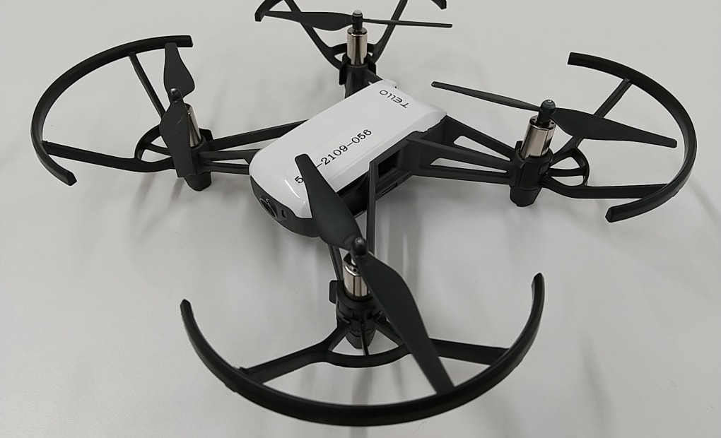 大阪・四ツ橋教室の画像