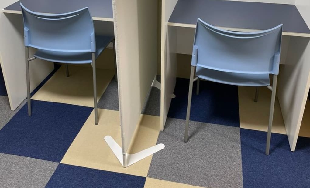 学研grow up教室の画像