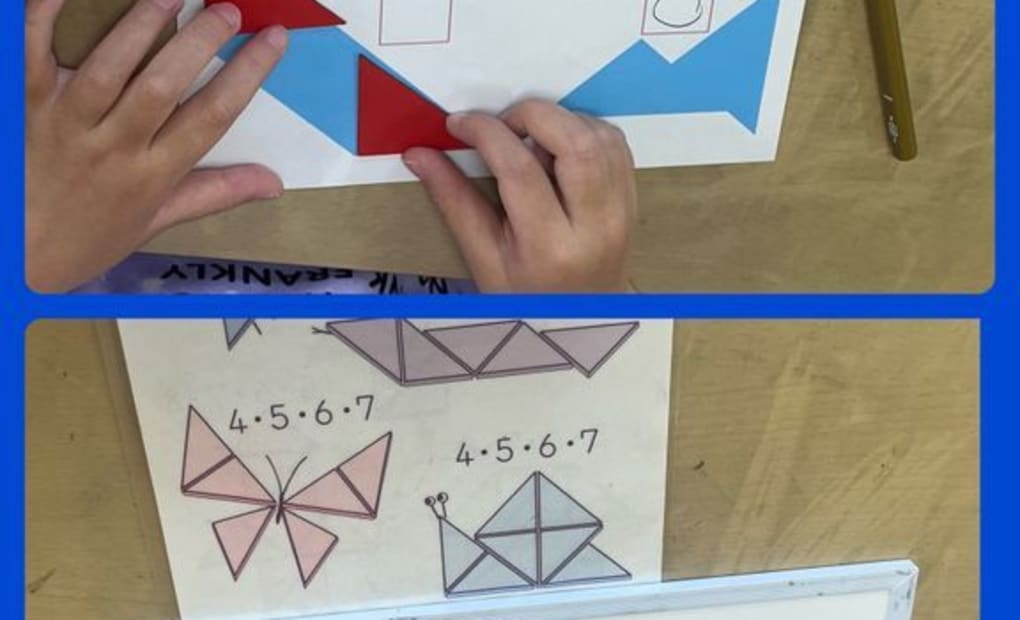 学研馬場教室の画像