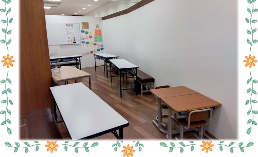 西武入間ぺぺの画像