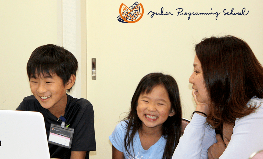 九段下教室の画像