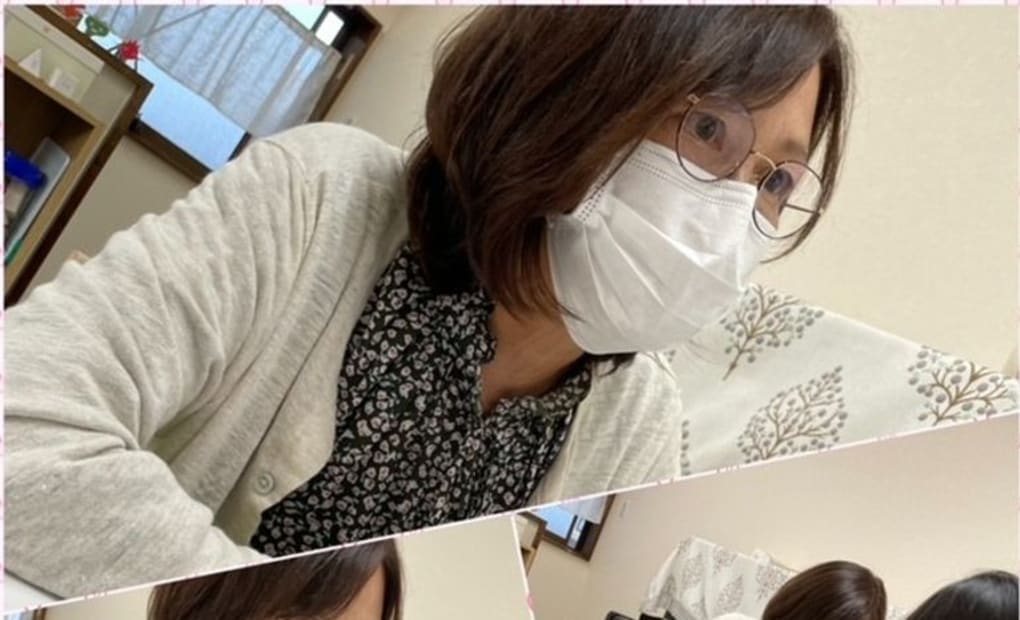 学研パネース垂水教室の画像