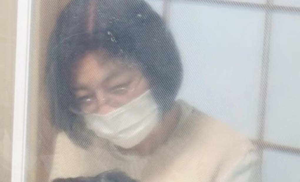 学研小渕さくら教室の画像