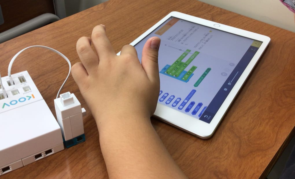 下曽根校の画像